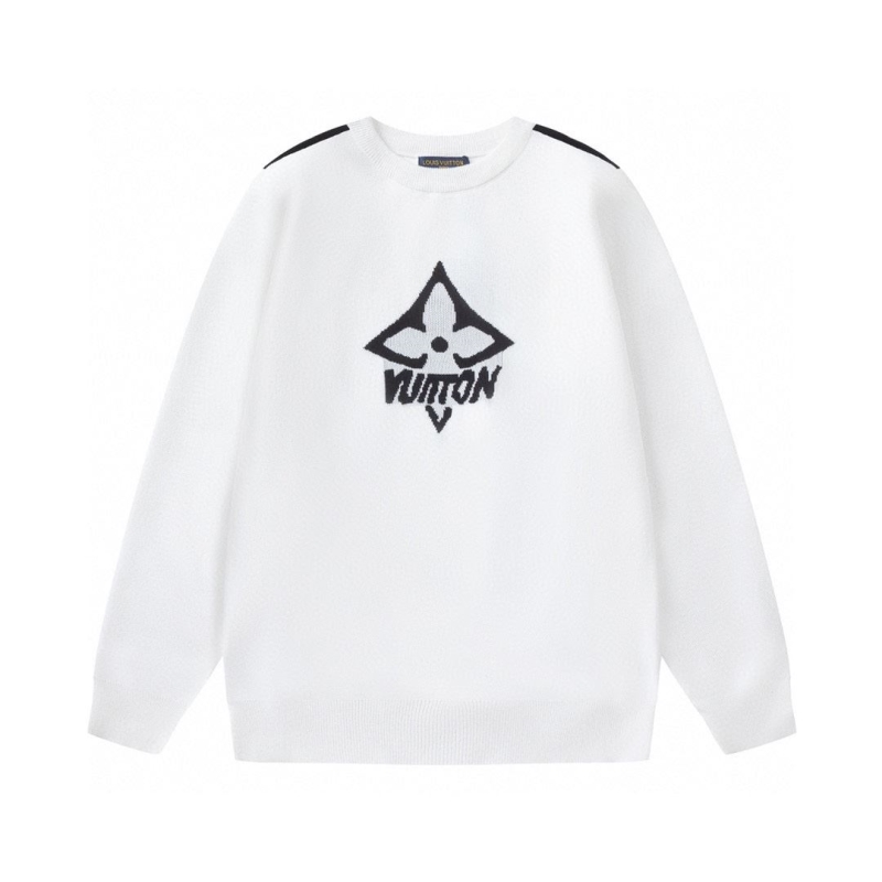 LV Sweaters